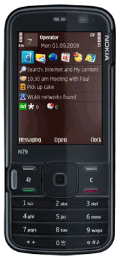 nokia-n79-5megapixel-black.gif