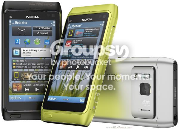 nokia-n8-official-1.jpg