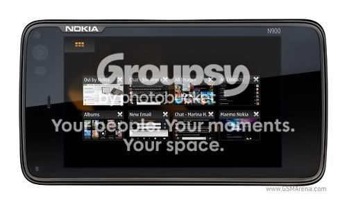 nokia-n900_002.jpg