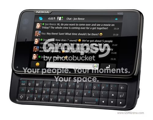 nokia-n900_003.jpg