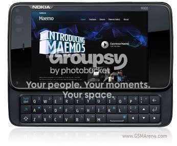 nokia-n900_004.jpg