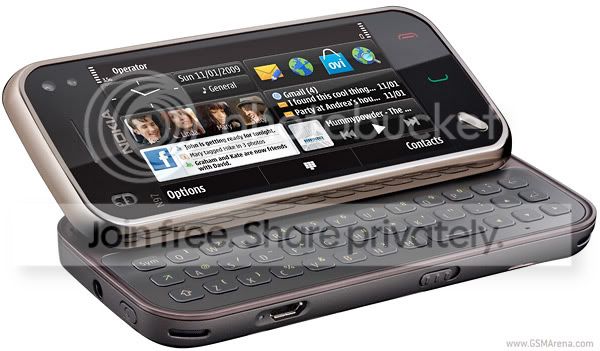 nokia-n97-mini-1.jpg