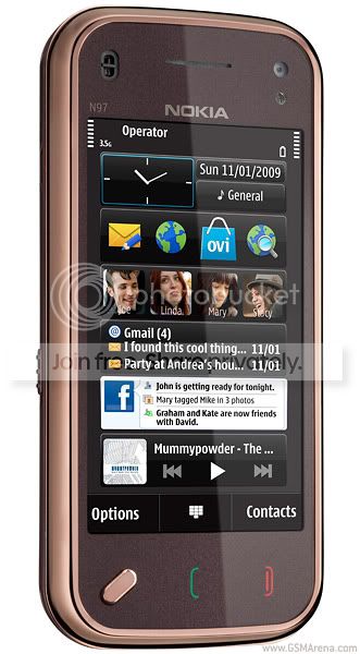 nokia-n97-mini-2.jpg
