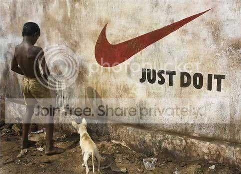 only_in_india_4.jpg