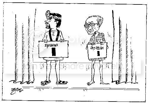 page4-cartoon.jpg
