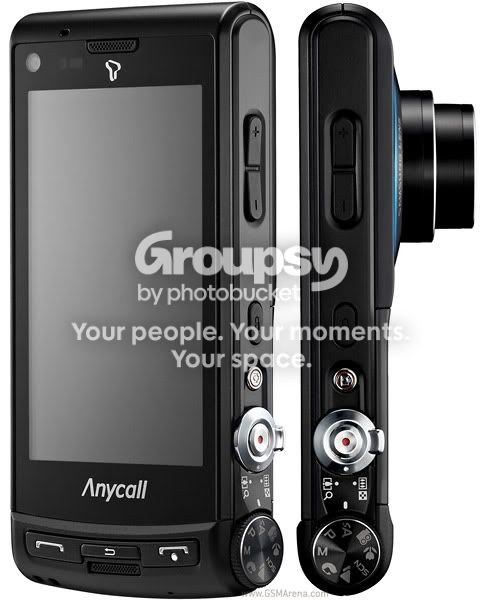 samsung-w880-01.jpg
