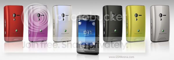 se-x10-mini-3.jpg