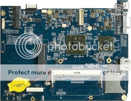 chipset.jpg