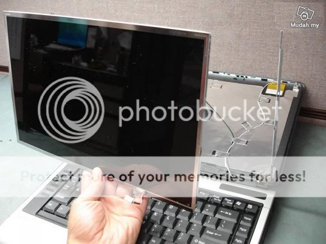 lcd.jpg