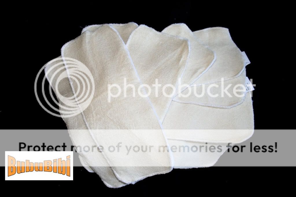 washing instructions