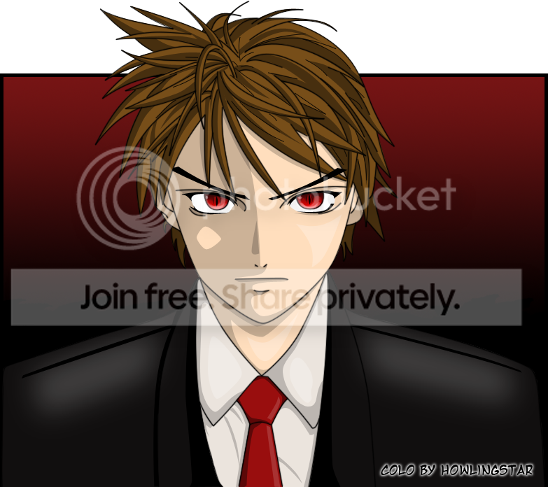User Image